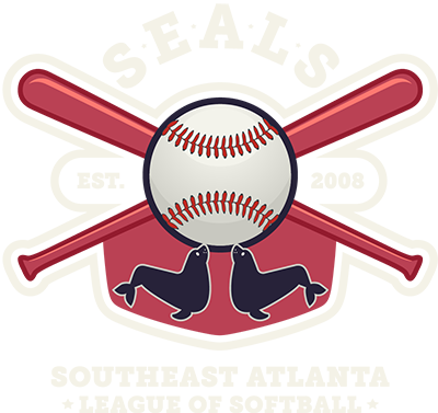 S.E.A.L.S. Softball Atlanta